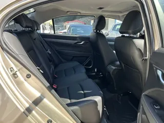 Geely Emgrand 2022 купить из Китая, цена 864 000 ₽ — Suifenhe Auto