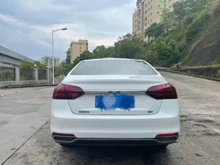 Geely Emgrand 2021 купить из Китая, цена 1 092 000 ₽ — Suifenhe Auto