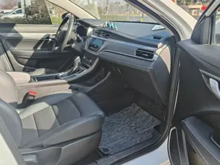 Geely Emgrand 2021 купить из Китая, цена 1 234 000 ₽ — Suifenhe Auto