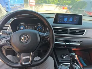Фото 9