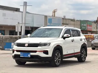 Changan CS35 Plus 2021 купить из Китая, цена 1 352 000 ₽ — Suifenhe Auto