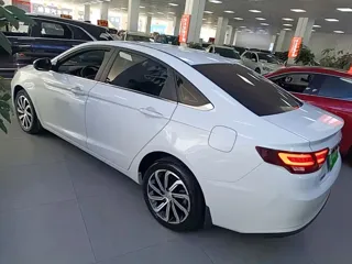 Geely Emgrand GL 2021 купить из Китая, цена 1 196 000 ₽ — Suifenhe Auto