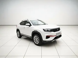 Фото 23