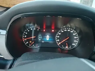 Changan CS35 Plus 2021 купить из Китая, цена 1 308 000 ₽ — Suifenhe Auto