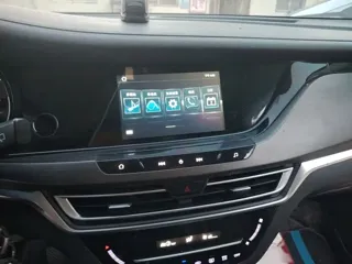 Changan CS35 Plus 2021 купить из Китая, цена 1 308 000 ₽ — Suifenhe Auto