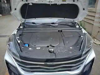 Фото 19