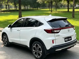 Фото 5