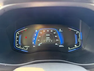 Hyundai ix35 2022 купить из Китая, цена 1 771 000 ₽ — Suifenhe Auto
