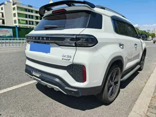 Hyundai ix35 2022 купить из Китая, цена 1 222 000 ₽ — Suifenhe Auto