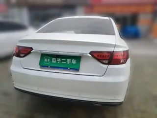 Geely Emgrand GL 2021 купить из Китая, цена 1 234 000 ₽ — Suifenhe Auto