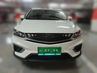 Фото 2