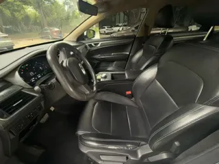 Geely Emgrand 2022 купить из Китая, цена 2 648 000 ₽ — Suifenhe Auto