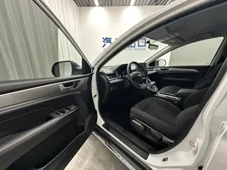 Haval M6 2022 купить из Китая, цена 1 390 000 ₽ — Suifenhe Auto
