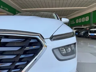 Hyundai Mistra 2021 купить из Китая, цена 1 746 000 ₽ — Suifenhe Auto