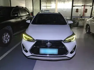 Фото 2