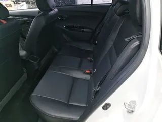 Фото 16