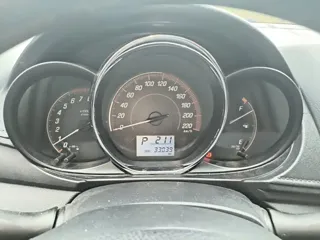 Фото 7