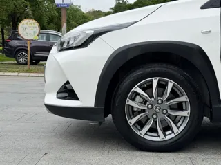 Фото 18