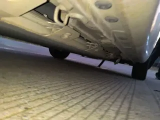 Фото 18