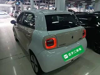 ORA Black Cat 2021 купить из Китая, цена 1 017 000 ₽ — Suifenhe Auto
