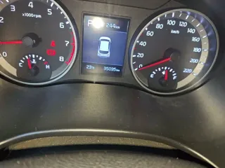 Kia Stonic 2021 купить из Китая, цена 1 347 000 ₽ — Suifenhe Auto