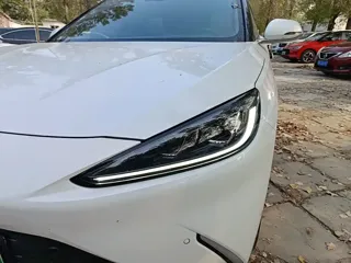 Фото 23