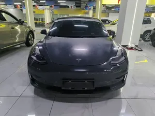 Фото 2