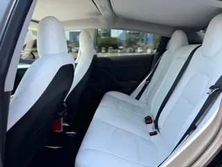 Фото 6