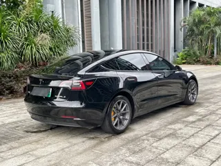 Фото 6