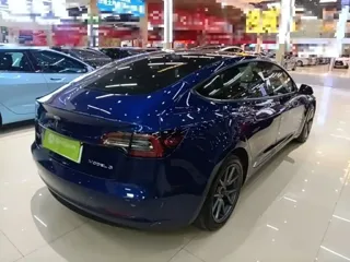 Фото 6