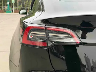 Фото 17