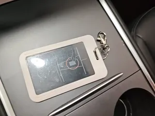 Фото 8