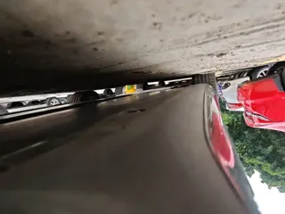 Фото 21