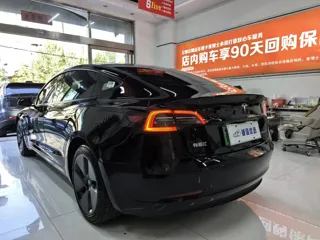 Фото 11