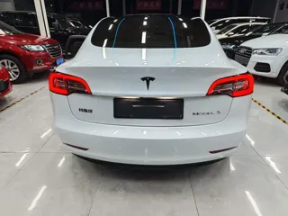 Фото 15