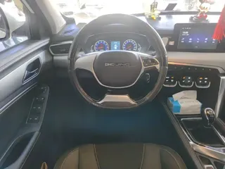 Фото 2