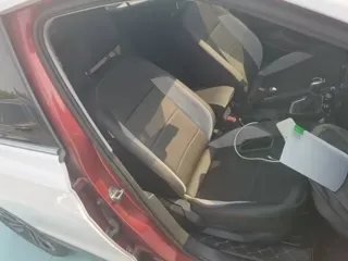 Фото 24
