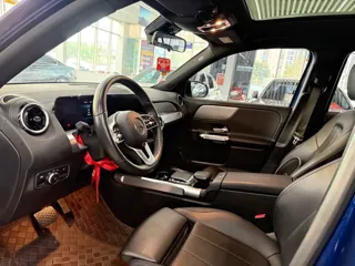 Фото 8
