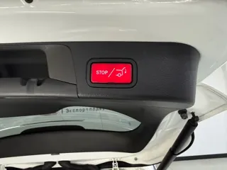 Фото 22