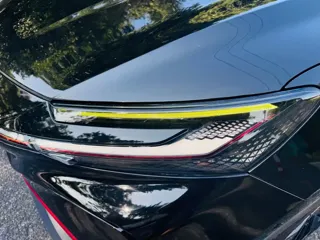 Roewe Marvel R 2021 купить из Китая, цена 2 793 000 ₽ — Suifenhe Auto