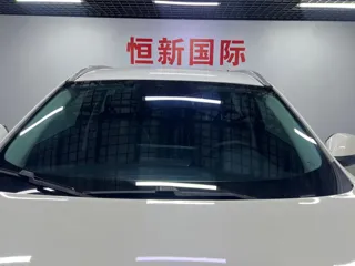 Haval H6 2023 купить из Китая, цена 1 522 000 ₽ — Suifenhe Auto