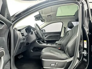 Haval H6 2023 купить из Китая, цена 1 702 000 ₽ — Suifenhe Auto