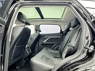 Haval H6 2023 купить из Китая, цена 1 702 000 ₽ — Suifenhe Auto
