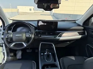 Haval H6 2021 купить из Китая, цена 1 485 000 ₽ — Suifenhe Auto