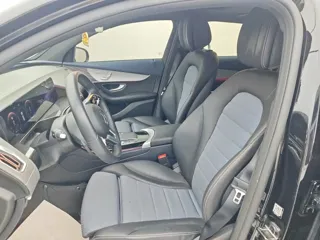 Mercedes-Benz EQC 2022 купить из Китая, цена 4 469 000 ₽ — Suifenhe Auto