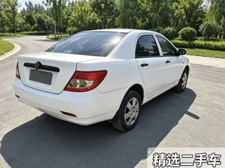 BYD F3 2020 купить из Китая, цена 947 000 ₽ — Suifenhe Auto