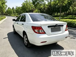 BYD F3 2020 купить из Китая, цена 947 000 ₽ — Suifenhe Auto