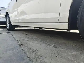 Фото 20
