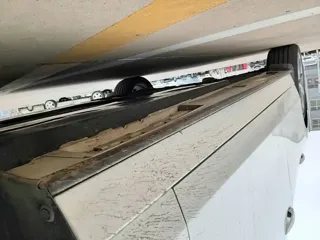 Фото 20