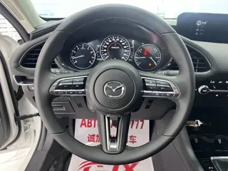 Фото 10